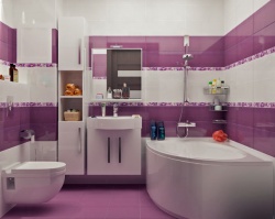 <p>Маленькие ванные комнаты совмещенные с туалетом фото</p>
