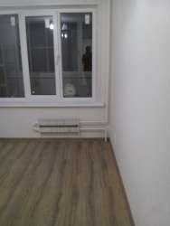 <p>Косметический ремонт двухкомнатной квартиры в Новокосино</p>